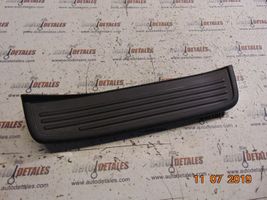 Honda Accord Garniture de marche-pieds arrière 84212SEA0030