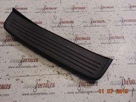 Honda Accord Garniture de marche-pieds arrière 84212SEA0030