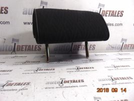 BMW 5 E39 Rear seat headrest 