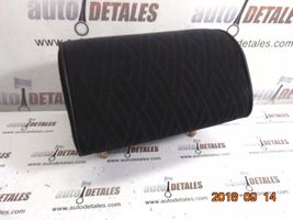 BMW 5 E39 Rear seat headrest 