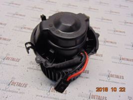 BMW 2 F46 Pulseur d'air habitacle 9297752