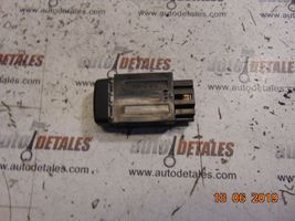 Mitsubishi Outlander Traction control (ASR) switch 