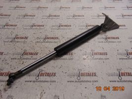 Honda Accord Tailgate/trunk strut/damper 