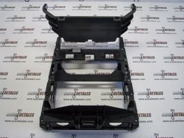 Mercedes-Benz GL X164 Inny element deski rozdzielczej A1646800016