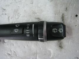 Volvo XC90 Wiper control stalk 30739218