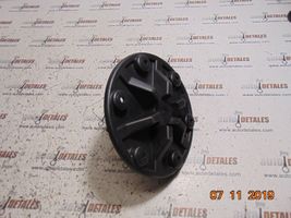 Mercedes-Benz A W169 Vararenkaan pultti A1698980014