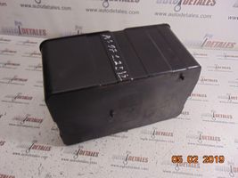 Honda Accord Support boîte de batterie 31531SEFE000