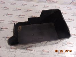 Honda Accord Battery box tray 31531SEFE000