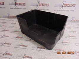 Honda Accord Battery box tray 31531SEFE000
