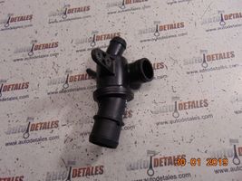 Mercedes-Benz A W169 Termostaatin kotelo A6402000415