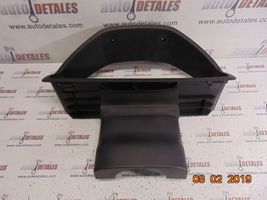 Volvo XC90 Cornice cruscotto 3409680