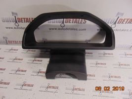 Volvo XC90 Cornice cruscotto 3409680