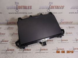 Mitsubishi Outlander Box/scomparti cruscotto GN221-05501