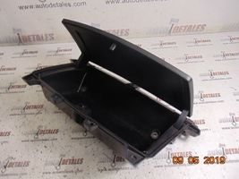 Mitsubishi Outlander Box/scomparti cruscotto GN221-05501