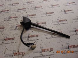 Mitsubishi Outlander Antenne radio 