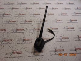 Mitsubishi Outlander Antenne radio 