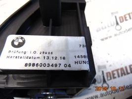 BMW 2 F46 Inny element półki bagażowej 14588610