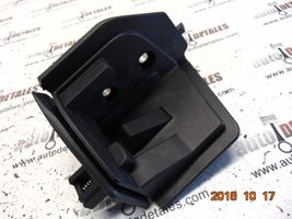 BMW 2 F46 Inny element półki bagażowej 14588610