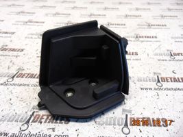 BMW 2 F46 Inny element półki bagażowej 14588610