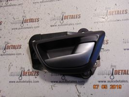 Volvo XC90 Rear door interior handle 30761318