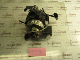 Honda Accord Filtro carburante 16900RBDE01