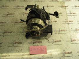 Honda Accord Filtro carburante 16900RBDE01