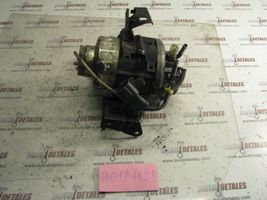 Honda Accord Filtro carburante 16900RBDE01