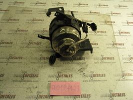 Honda Accord Filtro carburante 16900RBDE01