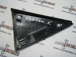 Mercedes-Benz A W169 Muu etuoven verhoiluelementti A1696903387