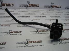 Mercedes-Benz GL X164 Valve vacuum A2124702793