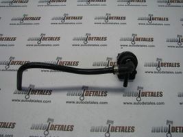 Mercedes-Benz GL X164 Valve vacuum A2124702793