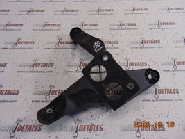 BMW 2 F46 Supporto pompa ABS 6851604