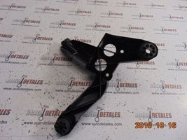 BMW 2 F46 Supporto pompa ABS 6851604