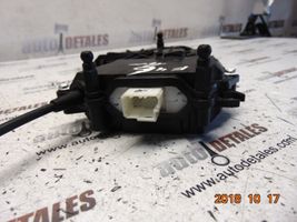 BMW 2 F46 Serrure de loquet coffre 16367210