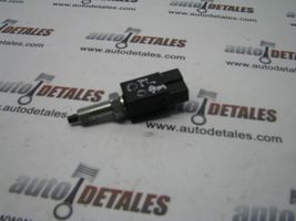 Mitsubishi Outlander Clutch pedal sensor 