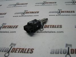 Mitsubishi Outlander Clutch pedal sensor 