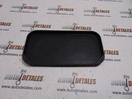 Mercedes-Benz S W221 Mukitelineen alusmatto A2216830251