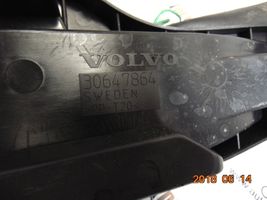 Volvo XC90 Zestaw narzędzi 30647864