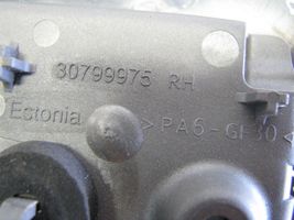 Volvo XC90 Variklio dangčio (kapoto) rankenėlė 30799975