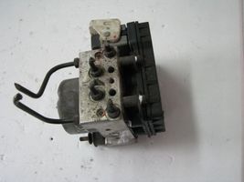 Mitsubishi Outlander Pompe ABS MN102311