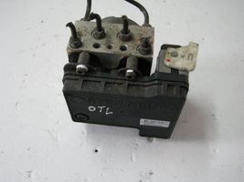 Mitsubishi Outlander Pompe ABS MN102311