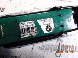 BMW 2 F46 Lampka podsufitki tylna 9288995