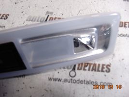 BMW 2 F46 Lampka podsufitki tylna 9288995