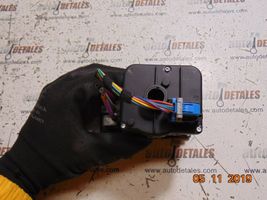 Mercedes-Benz A W169 Interruptor de luz A1695451704