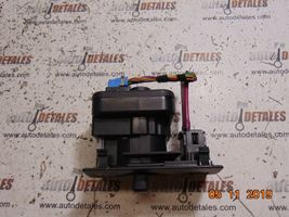 Mercedes-Benz A W169 Interruptor de luz A1695451704