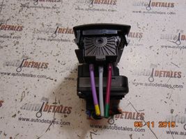 Mercedes-Benz A W169 Interruptor de luz A1695451704