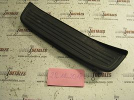 Honda Accord Garniture de marche-pieds arrière 84262SEA0030