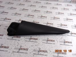 BMW 2 F46 Moulure de porte avant 7333895