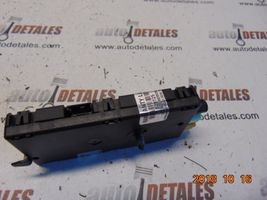 BMW 2 F46 Antenos stiprintuvas 21367510