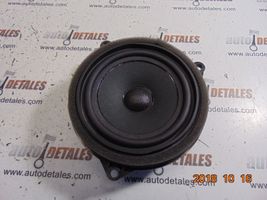 BMW 2 F46 Haut-parleur de porte avant 9281896